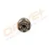 Шрус (зовнішній) Fiat Bravo/Stilo 98-07 (25/25z) Drive+ DP2110101090 (фото 6)