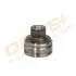 Шрус (наружный) Audi A4/A5/Q5 1.8/2.0 TFSI 07- Drive+ DP2110101104 (фото 3)