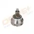 ШРКШ (зовнішній) Skoda Fabia/Roomster/VW Polo/Audi A2 1.2TDI-2.0 99- (36/30/52mm) Drive+ DP2110101117 (фото 3)