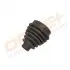 ШРКШ (зовнішній) Skoda Fabia/Roomster/VW Polo/Audi A2 1.2TDI-2.0 99- (36/30/52mm) Drive+ DP2110101117 (фото 9)