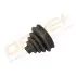 ШРКШ (зовнішній) Audi A4 95-01/A6/VW Passat B5 96-05 (38z/30z/59.6mm/87.9mm/34mm) (+ABS45z) Drive+ DP2110101127 (фото 7)