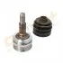 ШРКШ (зовнішній) Chevrolet Lacetti/Nubira 1.4/1.6 03-(33x22x148.5)(+ABS)(к-кт) Drive+ DP2110101132 (фото 2)