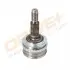 ШРКШ (зовнішній) Chevrolet Lacetti/Nubira 1.4/1.6 03-(33x22x148.5)(+ABS)(к-кт) Drive+ DP2110101132 (фото 3)