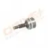 ШРКШ (зовнішній) Chevrolet Lacetti/Nubira 1.4/1.6 03-(33x22x148.5)(+ABS)(к-кт) Drive+ DP2110101132 (фото 4)