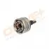 ШРКШ (зовнішній) Chevrolet Lacetti/Nubira 1.4/1.6 03-(33x22x148.5)(+ABS)(к-кт) Drive+ DP2110101132 (фото 5)