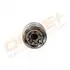 ШРКШ (зовнішній) Chevrolet Lacetti/Nubira 1.4/1.6 03-(33x22x148.5)(+ABS)(к-кт) Drive+ DP2110101132 (фото 7)