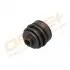 ШРКШ (зовнішній) Chevrolet Lacetti/Nubira 1.4/1.6 03-(33x22x148.5)(+ABS)(к-кт) Drive+ DP2110101132 (фото 9)