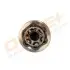 ШРКШ (зовнішній) Citroen Jumpy/Fiat Scudo/Peugeot Expert 95-06 (27z/39z/59mm/100.4mm/49.5mm)(+ABS48z) Drive+ DP2110101148 (фото 5)