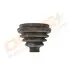 ШРКШ (зовнішній) Citroen Jumpy/Fiat Scudo/Peugeot Expert 95-06 (27z/39z/59mm/100.4mm/49.5mm)(+ABS48z) Drive+ DP2110101148 (фото 6)
