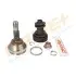 ШРКШ (зовнішній) Citroen Jumper/Fiat Ducato/Peugeot Boxer 94- (28z/39z/62.9mm/100.4mm/60mm) (+ABS54z) Drive+ DP2110101151 (фото 1)
