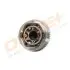 ШРКШ (зовнішній) Citroen Jumper/Fiat Ducato/Peugeot Boxer 94- (28z/39z/62.9mm/100.4mm/60mm) (+ABS54z) Drive+ DP2110101151 (фото 5)