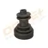 ШРКШ (зовнішній) Citroen Jumper/Fiat Ducato/Peugeot Boxer 94- (28z/39z/62.9mm/100.4mm/60mm) (+ABS54z) Drive+ DP2110101151 (фото 6)