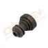 ШРКШ (зовнішній) Citroen Jumper/Fiat Ducato/Peugeot Boxer 94- (28z/39z/62.9mm/100.4mm/60mm) (+ABS54z) Drive+ DP2110101151 (фото 7)
