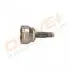 ШРКШ (зовнішній) Fiat Doblo/Palio 01-/Strada 03- (25z/24z/51mm/84.5mm/53mm) Drive+ DP2110101177 (фото 5)