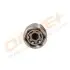 ШРКШ (зовнішній) Fiat Doblo 10-/Panda 04-/Stilo 03-08/500C 07-/Bravo 07-14 (25z/22z/51mm/79mm/47mm) Drive+ DP2110101178 (фото 6)