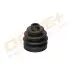 ШРКШ (зовнішній) Fiat Doblo 10-/Panda 04-/Stilo 03-08/500C 07-/Bravo 07-14 (25z/22z/51mm/79mm/47mm) Drive+ DP2110101178 (фото 7)