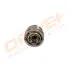 Шрус (наружный) Fiat Brava/Bravo/Marea 1.6 16V 95-02 (25x22z) Drive+ DP2110101196 (фото 6)