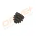 Шрус (наружный) Fiat Brava/Bravo/Marea 1.6 16V 95-02 (25x22z) Drive+ DP2110101196 (фото 8)