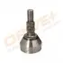 ШРКШ (зовнішній) Fiat Croma/Opel Vectra C/Signum 02- (30x25) Drive+ DP2110101201 (фото 3)