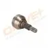ШРКШ (зовнішній) Fiat Croma/Opel Vectra C/Signum 02- (30x25) Drive+ DP2110101201 (фото 4)