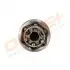 ШРКШ (зовнішній) Fiat Croma/Opel Vectra C/Signum 02- (30x25) Drive+ DP2110101201 (фото 7)