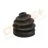 ШРКШ (зовнішній) Ford Focus 1.4/1.6/1.8DI/TDDi/2.0 98-04 (25z/23z/53.2/82) Drive+ DP2110101205 (фото 7)