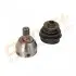 ШРКШ (зовнішній) Ford C-Max 07-10 (36/26z) Drive+ DP2110101209 (фото 2)