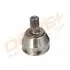 ШРКШ (зовнішній) Ford C-Max 07-10 (36/26z) Drive+ DP2110101209 (фото 3)