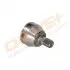 ШРКШ (зовнішній) Ford C-Max 07-10 (36/26z) Drive+ DP2110101209 (фото 4)