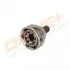 ШРКШ (зовнішній) Ford C-Max 07-10 (36/26z) Drive+ DP2110101209 (фото 5)