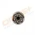 ШРКШ (зовнішній) Ford C-Max 07-10 (36/26z) Drive+ DP2110101209 (фото 6)