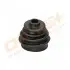 ШРКШ (зовнішній) Ford C-Max 07-10 (36/26z) Drive+ DP2110101209 (фото 7)