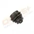 ШРКШ (зовнішній) Ford C-Max 07-10 (36/26z) Drive+ DP2110101209 (фото 8)