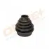 ШРКШ (зовнішній) Ford Focus 03-12 (36/24z) Drive+ DP2110101216 (фото 7)