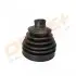 ШРКШ (зовнішній) Ford Transit Connect 1.8TDCi 02-13 (25x26x159) Drive+ DP2110101221 (фото 7)