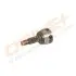 ШРКШ (зовнішній) Ford Fiesta 95-03 (25/20z) Drive+ DP2110101231 (фото 4)