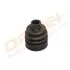 ШРКШ (зовнішній) Ford Fiesta 95-03 (25/20z) Drive+ DP2110101231 (фото 7)