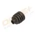 ШРКШ (зовнішній) Ford Fiesta 95-03 (25/20z) Drive+ DP2110101231 (фото 8)
