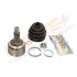ШРКШ (зовнішній) Honda Accord VII 2.0/2.4 03-08/CR-V II 2.0 i/2.2 CTDi (28x32x148mm)(к-кт) Drive+ DP2110101241 (фото 1)