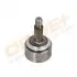 ШРКШ (зовнішній) Honda Accord VII 2.0/2.4 03-08/CR-V II 2.0 i/2.2 CTDi (28x32x148mm)(к-кт) Drive+ DP2110101241 (фото 3)