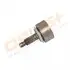 ШРКШ (зовнішній) Honda Accord VII 2.0/2.4 03-08/CR-V II 2.0 i/2.2 CTDi (28x32x148mm)(к-кт) Drive+ DP2110101241 (фото 4)