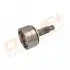 ШРКШ (зовнішній) Honda Accord VII 2.0/2.4 03-08/CR-V II 2.0 i/2.2 CTDi (28x32x148mm)(к-кт) Drive+ DP2110101241 (фото 5)