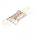 ШРКШ (зовнішній) Honda Accord VII 2.0/2.4 03-08/CR-V II 2.0 i/2.2 CTDi (28x32x148mm)(к-кт) Drive+ DP2110101241 (фото 9)