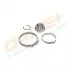 ШРКШ (зовнішній) Honda Accord VII 2.0/2.4 03-08/CR-V II 2.0 i/2.2 CTDi (28x32x148mm)(к-кт) Drive+ DP2110101241 (фото 10)