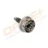 ШРКШ (зовнішній) Mazda 6 02-07 (28x33x149x44T) (+ABS) Drive+ DP2110101298 (фото 6)