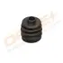 ШРКШ (зовнішній) Mazda 6 02-07 (28x33x149x44T) (+ABS) Drive+ DP2110101298 (фото 8)