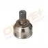 ШРКШ (зовнішній) Mazda 3 03-09 (36x22z/55.2mm/79mm/48.3mm) Drive+ DP2110101302 (фото 3)