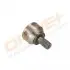 ШРКШ (зовнішній) Mazda 3 03-09 (36x22z/55.2mm/79mm/48.3mm) Drive+ DP2110101302 (фото 4)