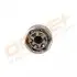 ШРКШ (зовнішній) Mazda 3 03-09 (36x22z/55.2mm/79mm/48.3mm) Drive+ DP2110101302 (фото 6)