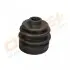 ШРКШ (зовнішній) Mazda 3 03-09 (36x22z/55.2mm/79mm/48.3mm) Drive+ DP2110101302 (фото 7)